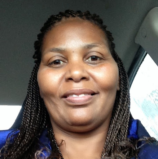 Cynthia Collins Photo 43