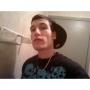 Rob Robison Photo 29