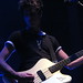 Leon Webster Photo 14
