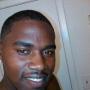 Andrew Tubbs Photo 30