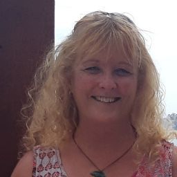 Debbie Marsh Photo 14
