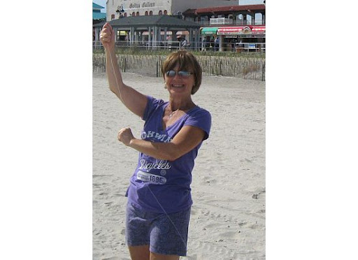 Linda Steffen Photo 31