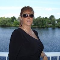 Tracey Mcdonald Photo 17