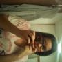 Jeraldine Taylor Photo 7