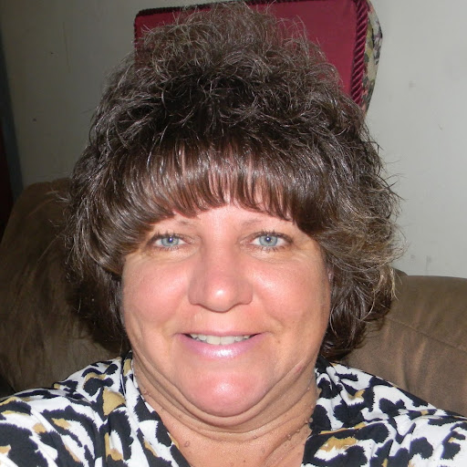 Dianne Bradley Photo 7