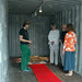 Tracy Lowery Photo 20