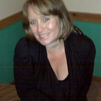 Theresa Paquette Photo 6