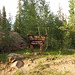 Jack Ridgway Photo 14