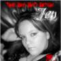 Jennifer Pope Photo 27