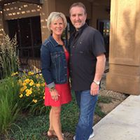 Nancy Holt Photo 35