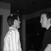 Patty Walsh Photo 20