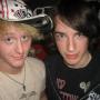 Paul Wagner Photo 26