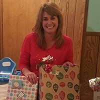 Carol Williamson Photo 34
