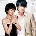 Chun Chen Photo 28