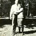Ruth Callahan Photo 18