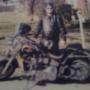 Martin Cleveland Photo 24