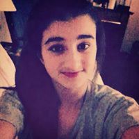 Katherine Paddock Photo 16