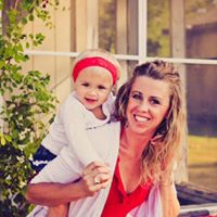 Lauren Riley Photo 41