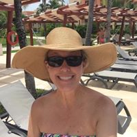 Jenny Herring Photo 11