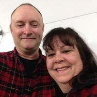 Lori Green Photo 39