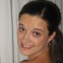 Heather Morse Photo 37