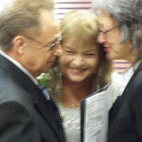 Susan Traylor Photo 27