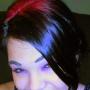 Theresa Thompson Photo 20
