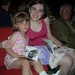 Jessica Maxey Photo 10