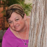 Deborah Chaney Photo 10