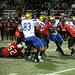 Lejon Allen Photo 9