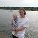 Joseph Beach Photo 37