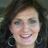 Jill Bauer Photo 29