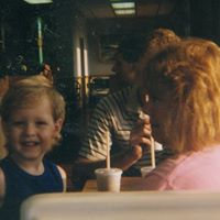 Cynthia Baxter Photo 9