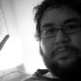 Marcos Ramirez Photo 9