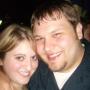 John Cappa Photo 33
