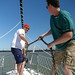 Wayne Lutz Photo 23