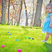 Charles Crowe Photo 27
