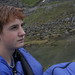 Nathan Hatcher Photo 12