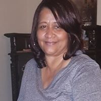 Pamela Rhodes Photo 5