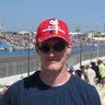 Michael Madigan Photo 23