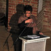 Carolyn Briggs Photo 23
