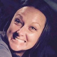 Shannon Stoddard Photo 18
