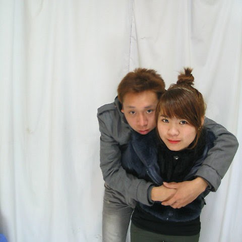 Dai Truong Photo 11