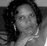 Jennifer Rodrigue Photo 19