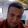 Carlos Valverde Photo 26
