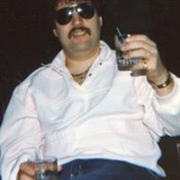 Tony Musso Photo 15