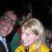 Heather Orth Photo 18
