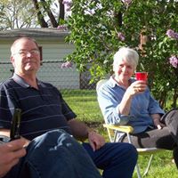 Carol Gustafson Photo 4