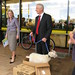 David Hutt Photo 26