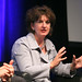 Carolyn Lawson Photo 19